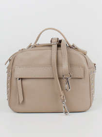 Сумки Bella Bertucci модель 3517-52-32 Фото