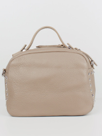 Сумки Bella Bertucci модель 3517-52-32 Фото