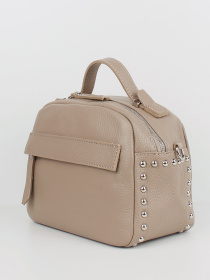 Сумки Bella Bertucci модель 3517-52-32 Фото