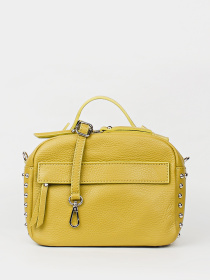 Сумки Bella Bertucci модель 3517-55-32 Фото