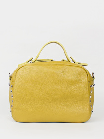 Сумки Bella Bertucci модель 3517-55-32 Фото