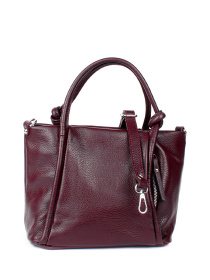 Сумки Bella Bertucci модель 3540-103-32 Фото