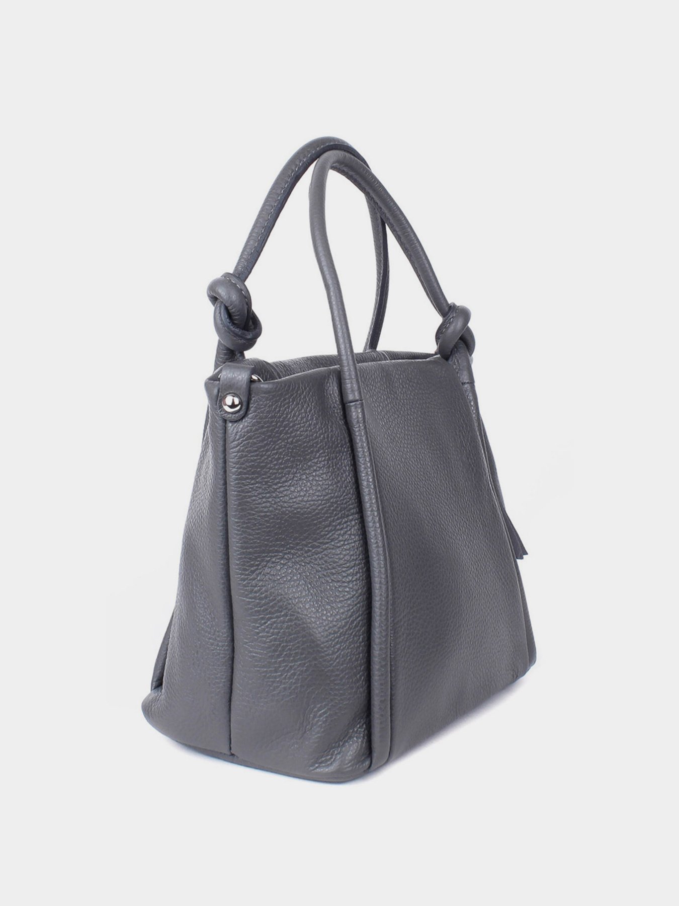 Сумки Bella Bertucci модель 3540-27-32 Фото