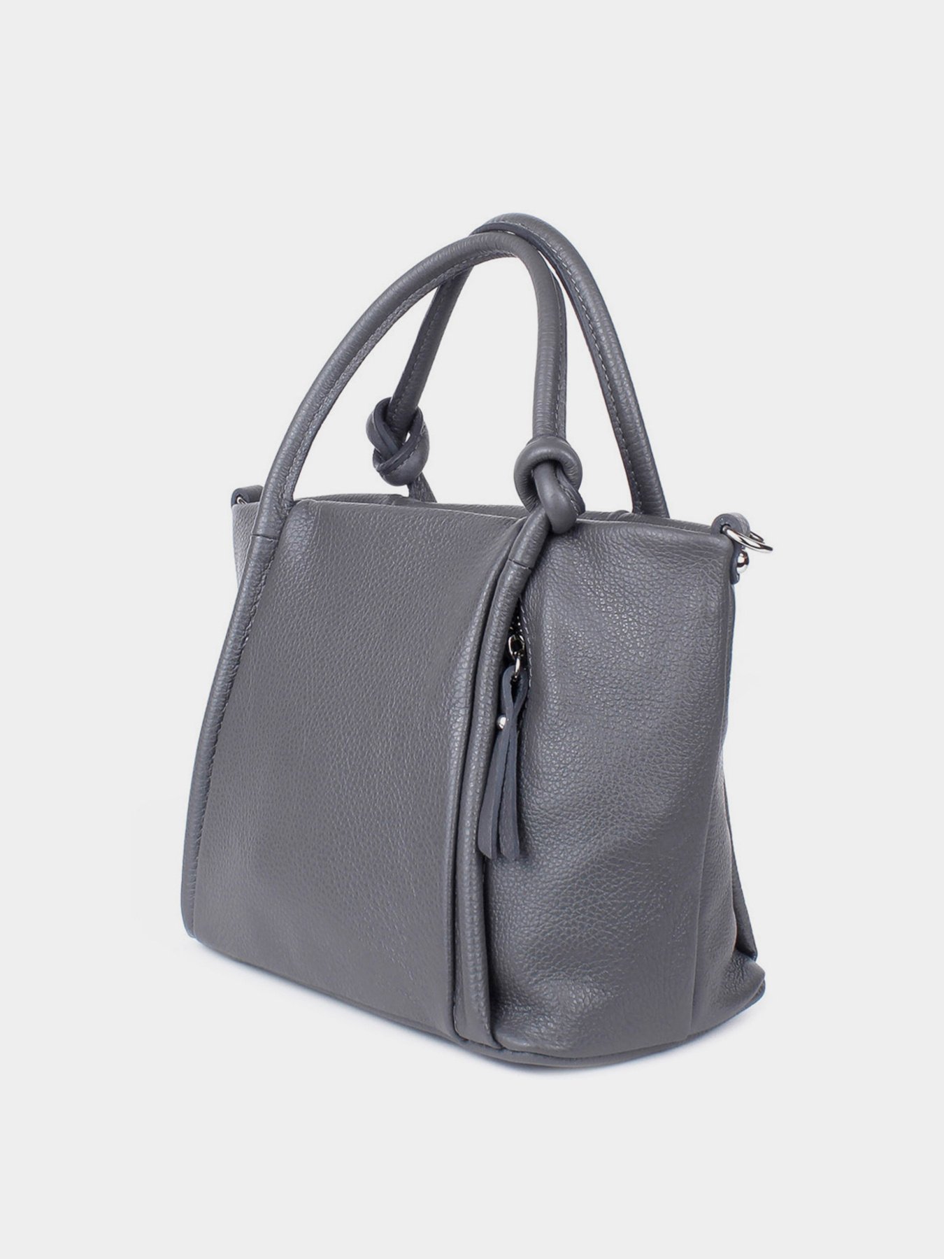 Сумки Bella Bertucci модель 3540-27-32 Фото