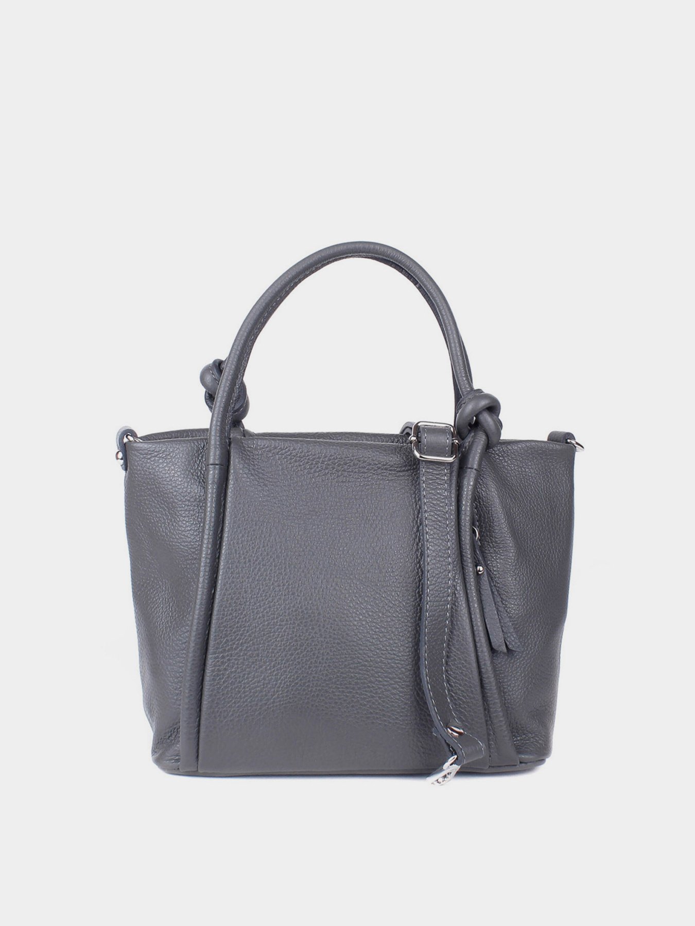 Сумки Bella Bertucci модель 3540-27-32 Фото