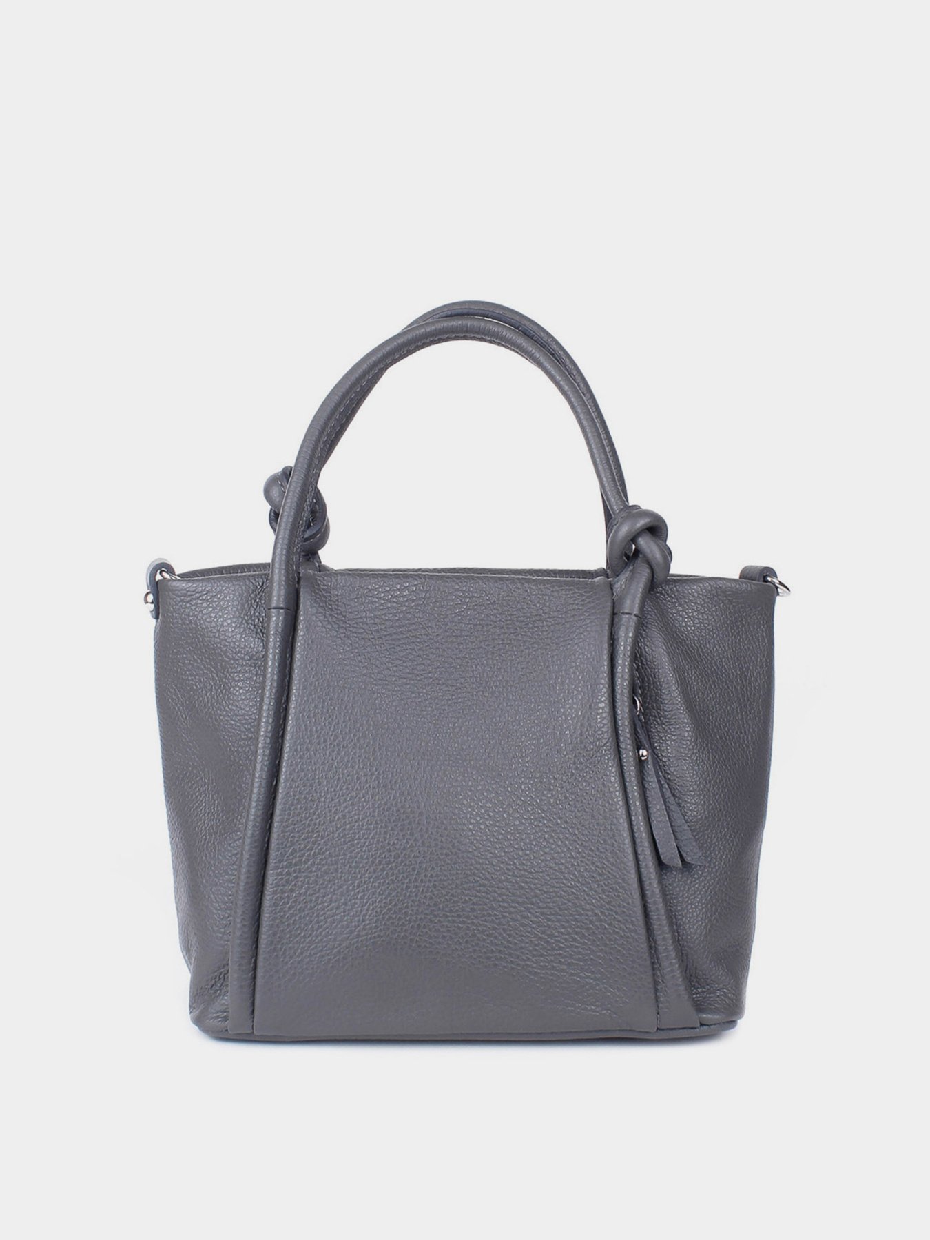 Сумки Bella Bertucci модель 3540-27-32 Фото