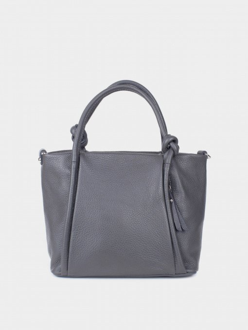 Сумки Bella Bertucci модель 3540-27-32 Фото
