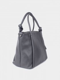 Сумки Bella Bertucci модель 3540-27-32 Фото