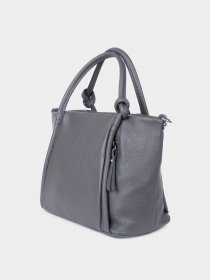 Сумки Bella Bertucci модель 3540-27-32 Фото