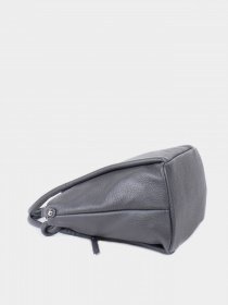Сумки Bella Bertucci модель 3540-27-32 Фото