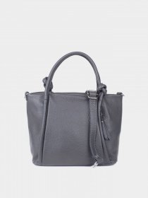 Сумки Bella Bertucci модель 3540-27-32 Фото