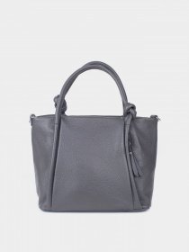 Сумки Bella Bertucci модель 3540-27-32 Фото