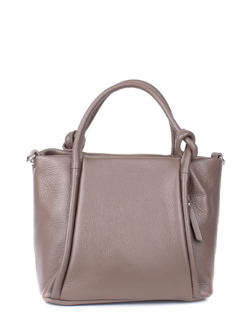 Сумки Bella Bertucci модель 3540-60-32 Фото
