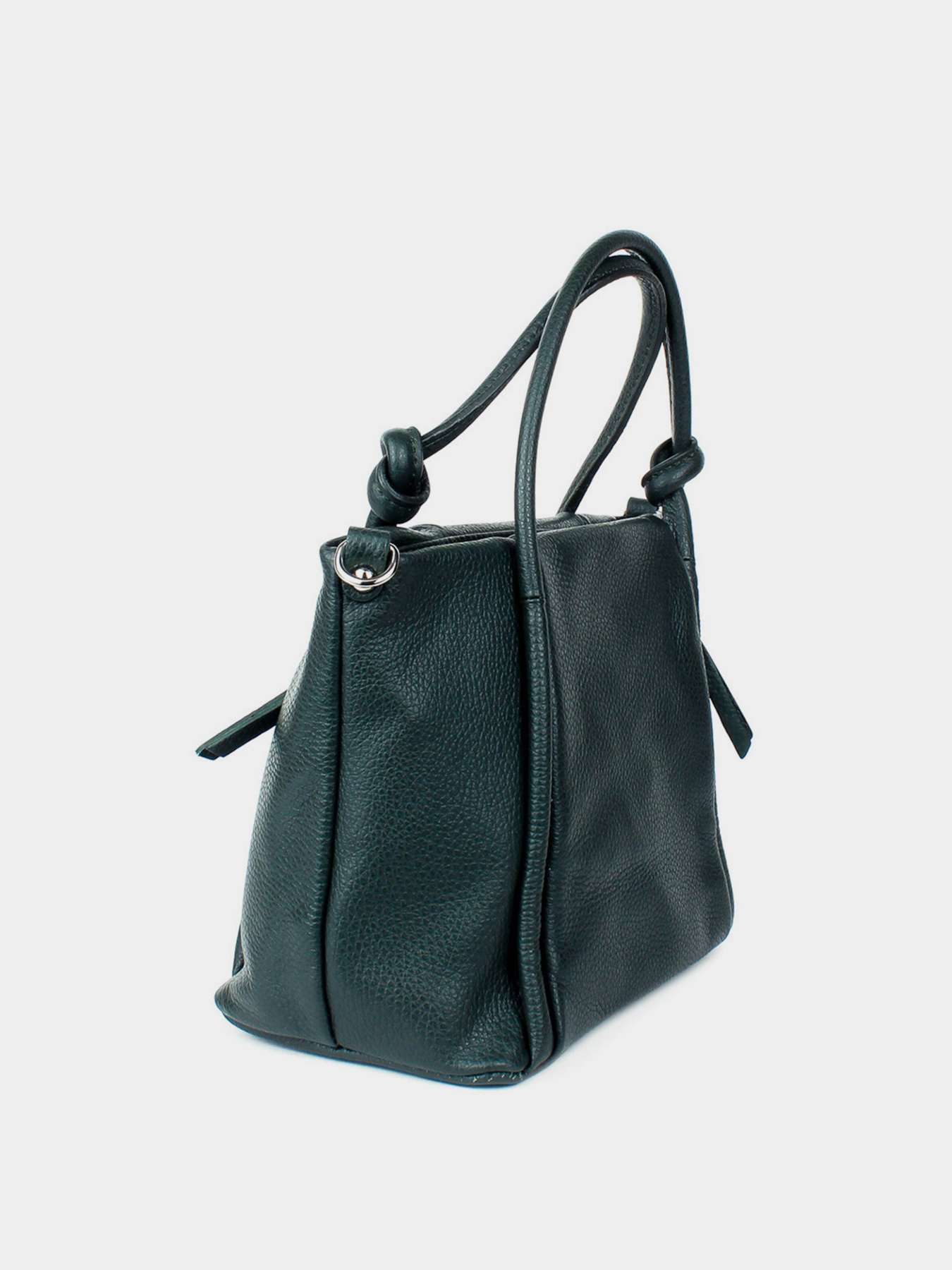 Сумки Bella Bertucci модель 3540-64-32 Фото