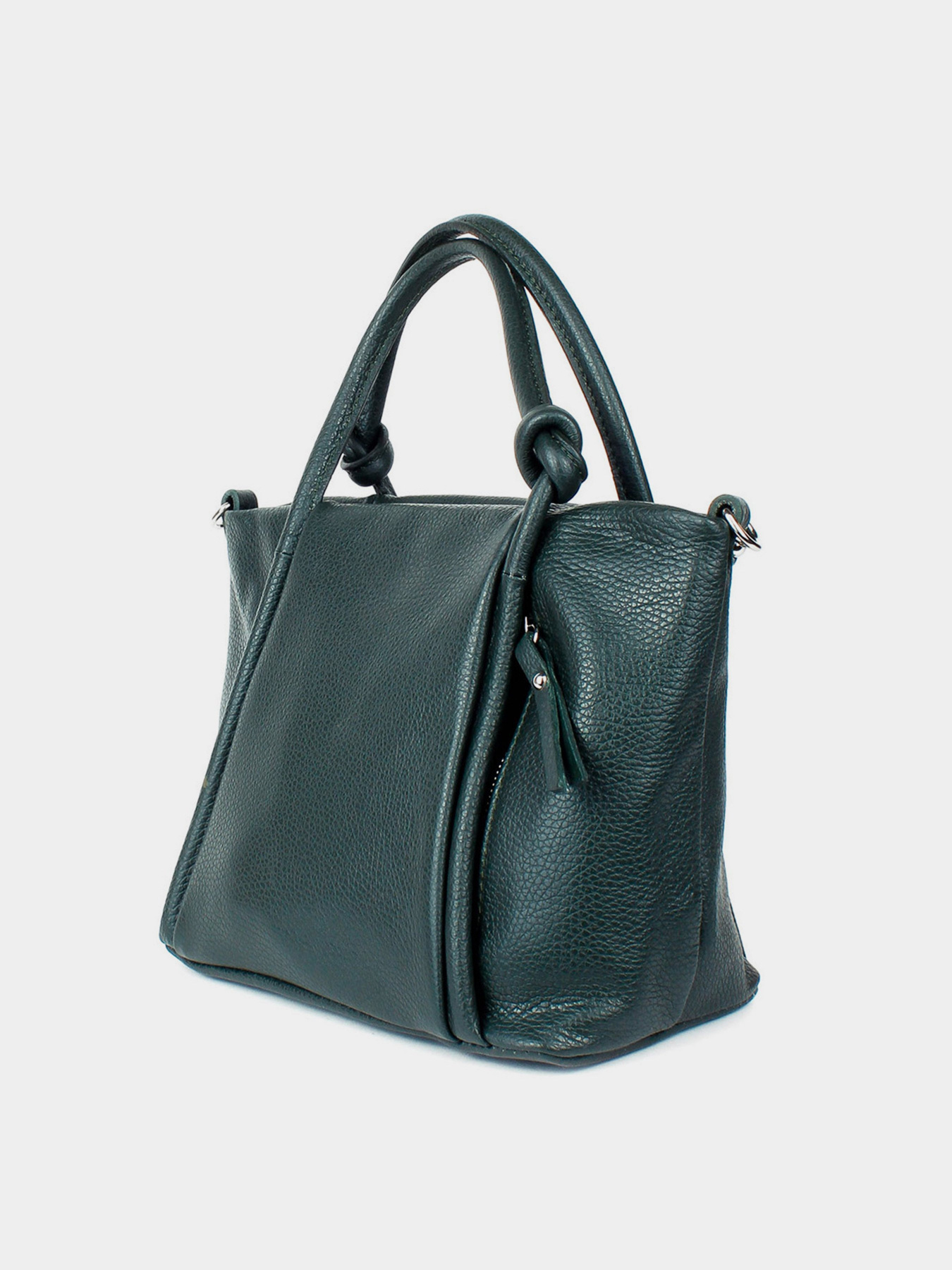 Сумки Bella Bertucci модель 3540-64-32 Фото