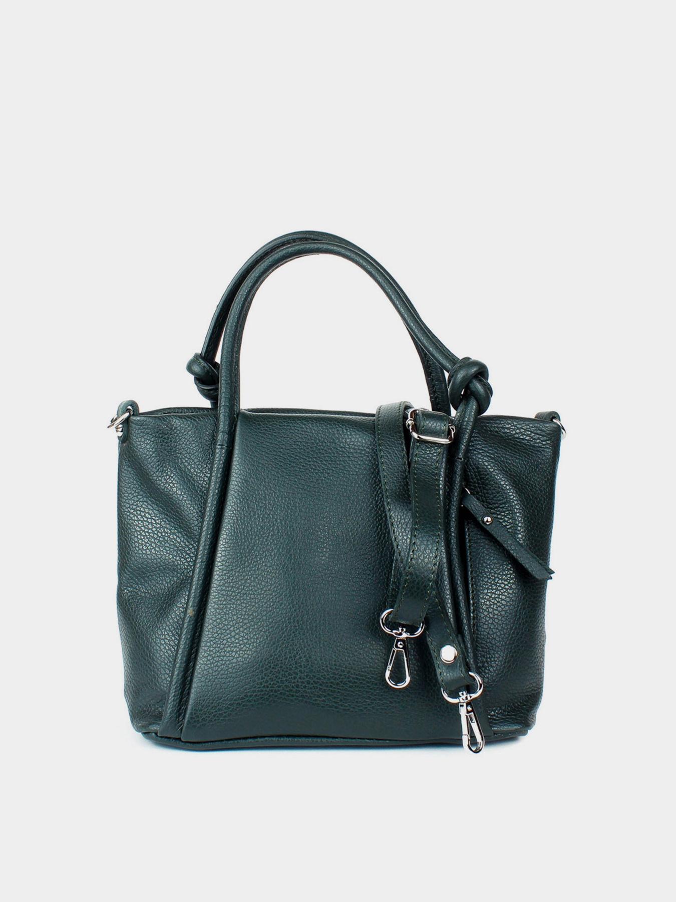 Сумки Bella Bertucci модель 3540-64-32 Фото