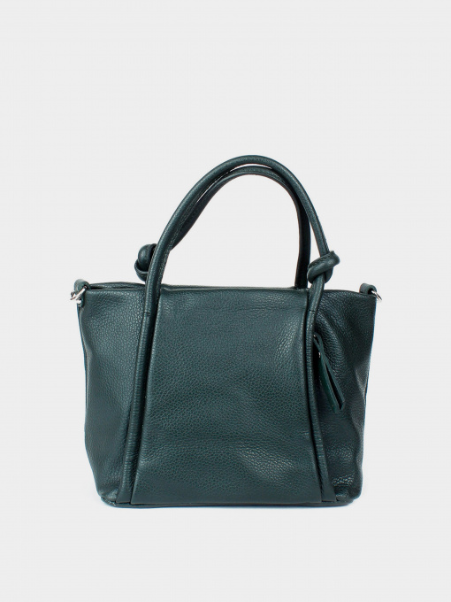 Сумки Bella Bertucci модель 3540-64-32 Фото