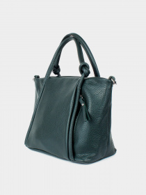 Сумки Bella Bertucci модель 3540-64-32 Фото