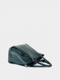 Сумки Bella Bertucci модель 3540-64-32 Фото