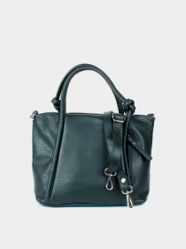 Сумки Bella Bertucci модель 3540-64-32 Фото