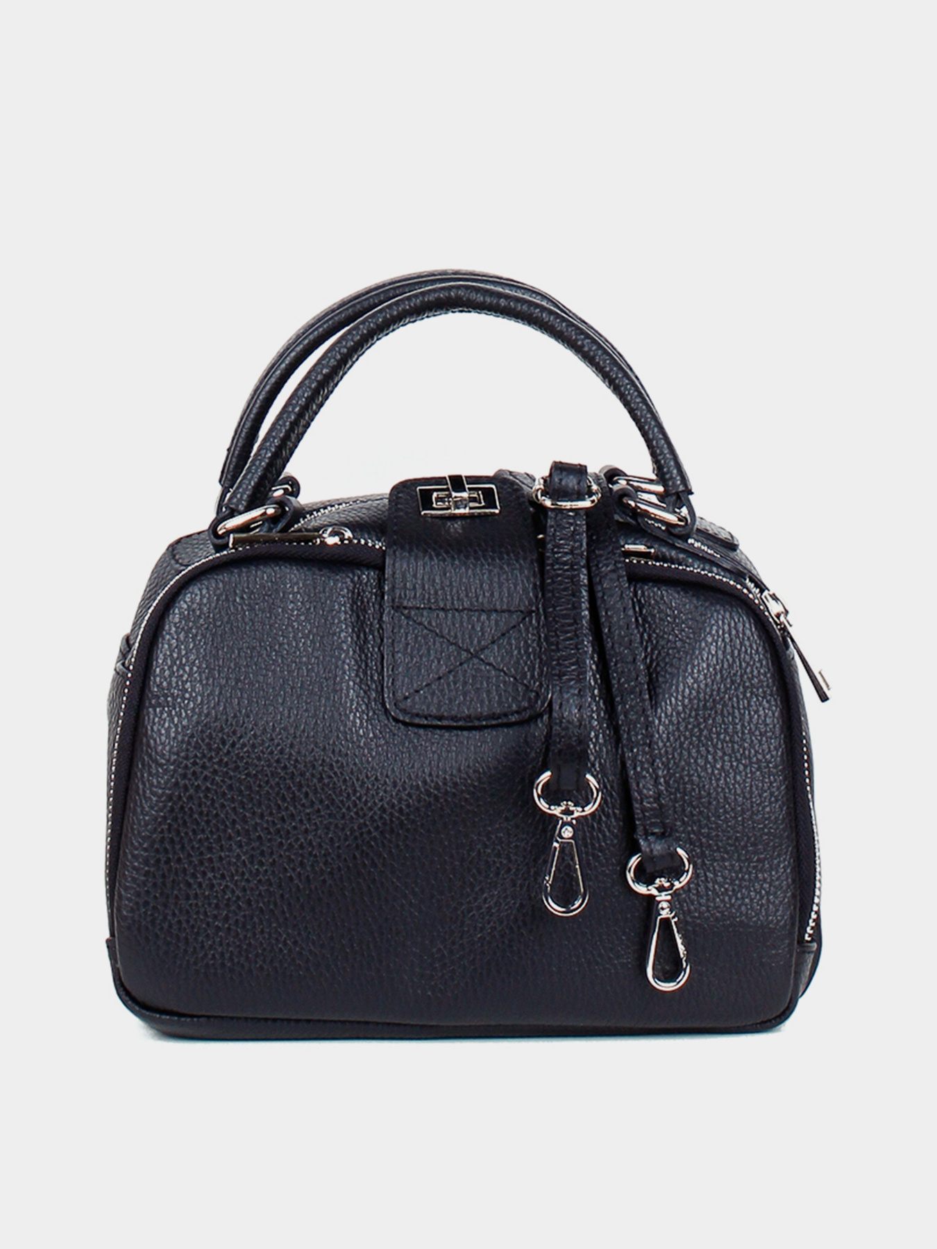 Сумки Bella Bertucci модель 3635-05-32 Фото