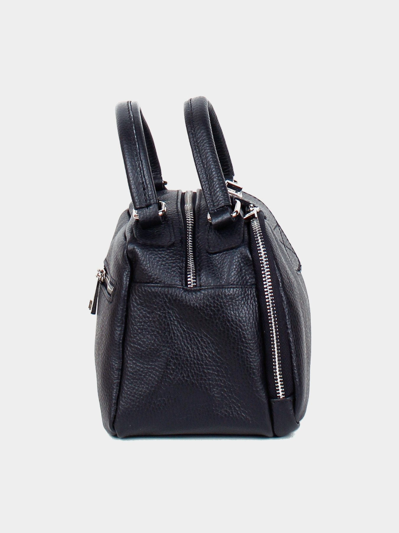 Сумки Bella Bertucci модель 3635-05-32 Фото