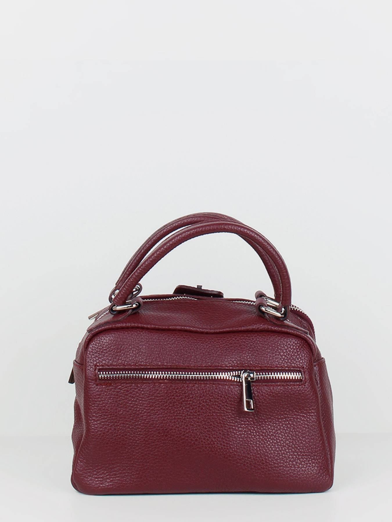 Сумки Bella Bertucci модель 3635-103-32 Фото