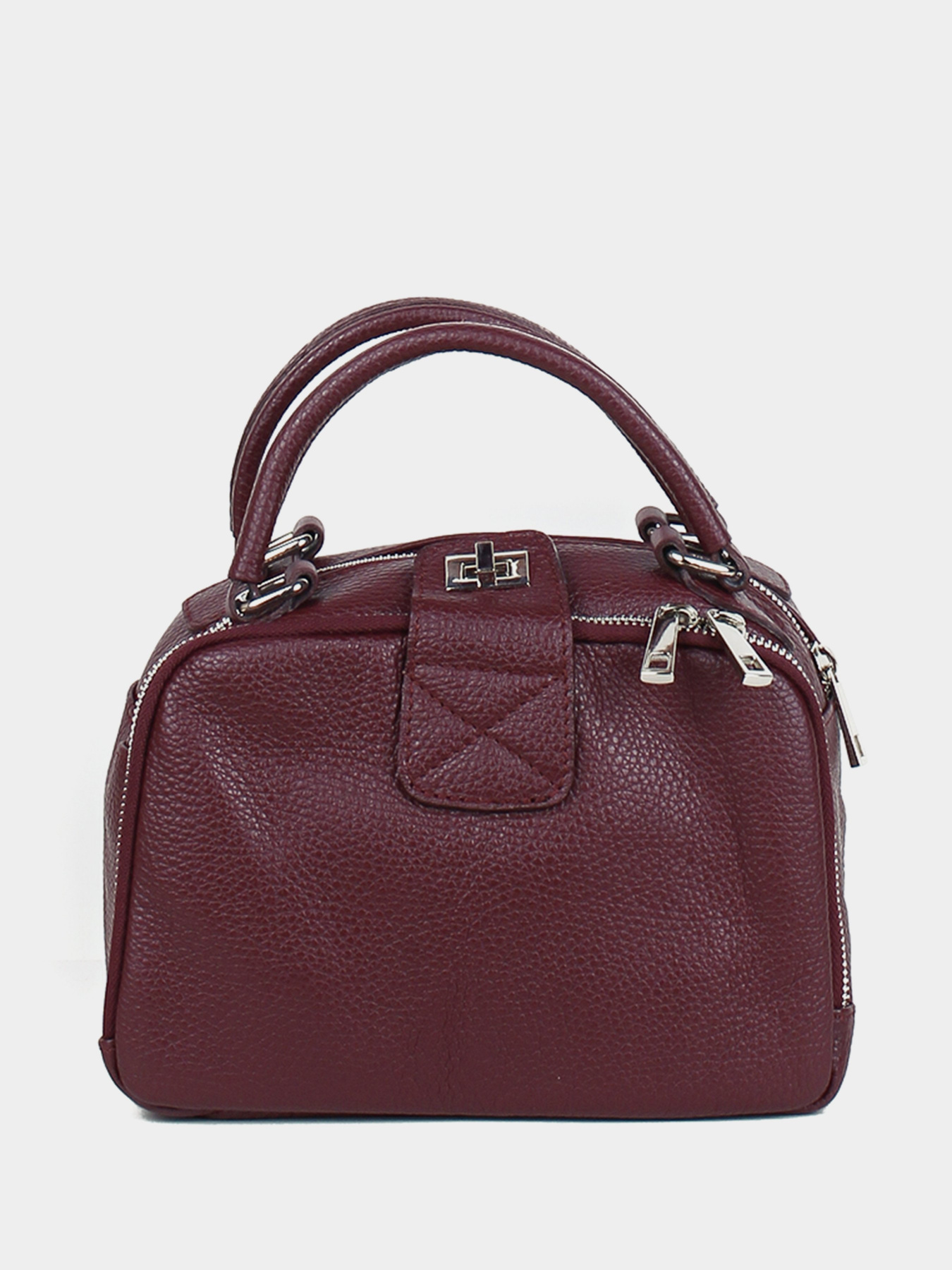 Сумки Bella Bertucci модель 3635-103-32 Фото