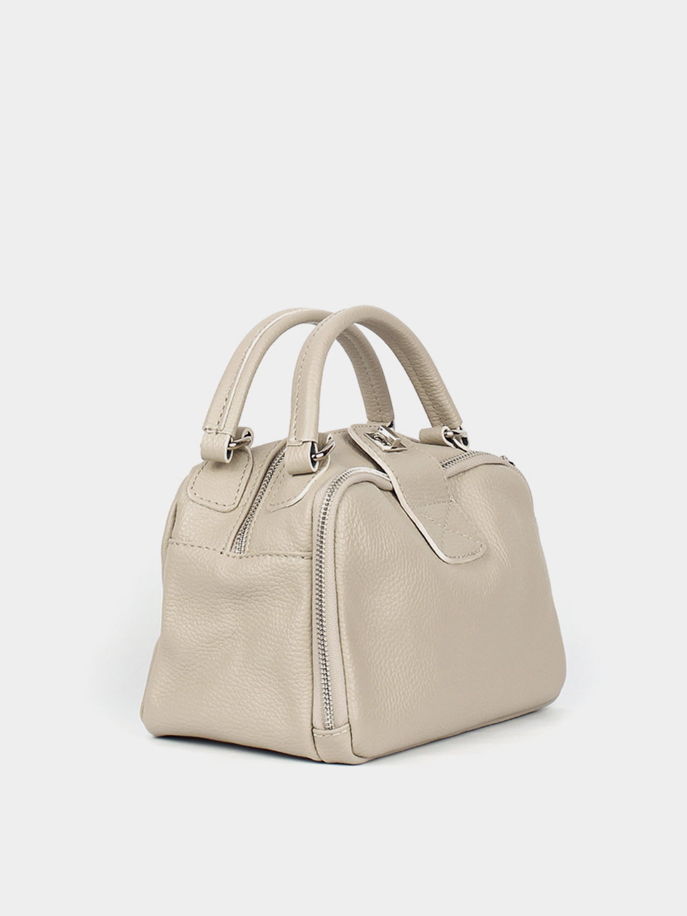 Сумки Bella Bertucci модель 3635-11-32 Фото