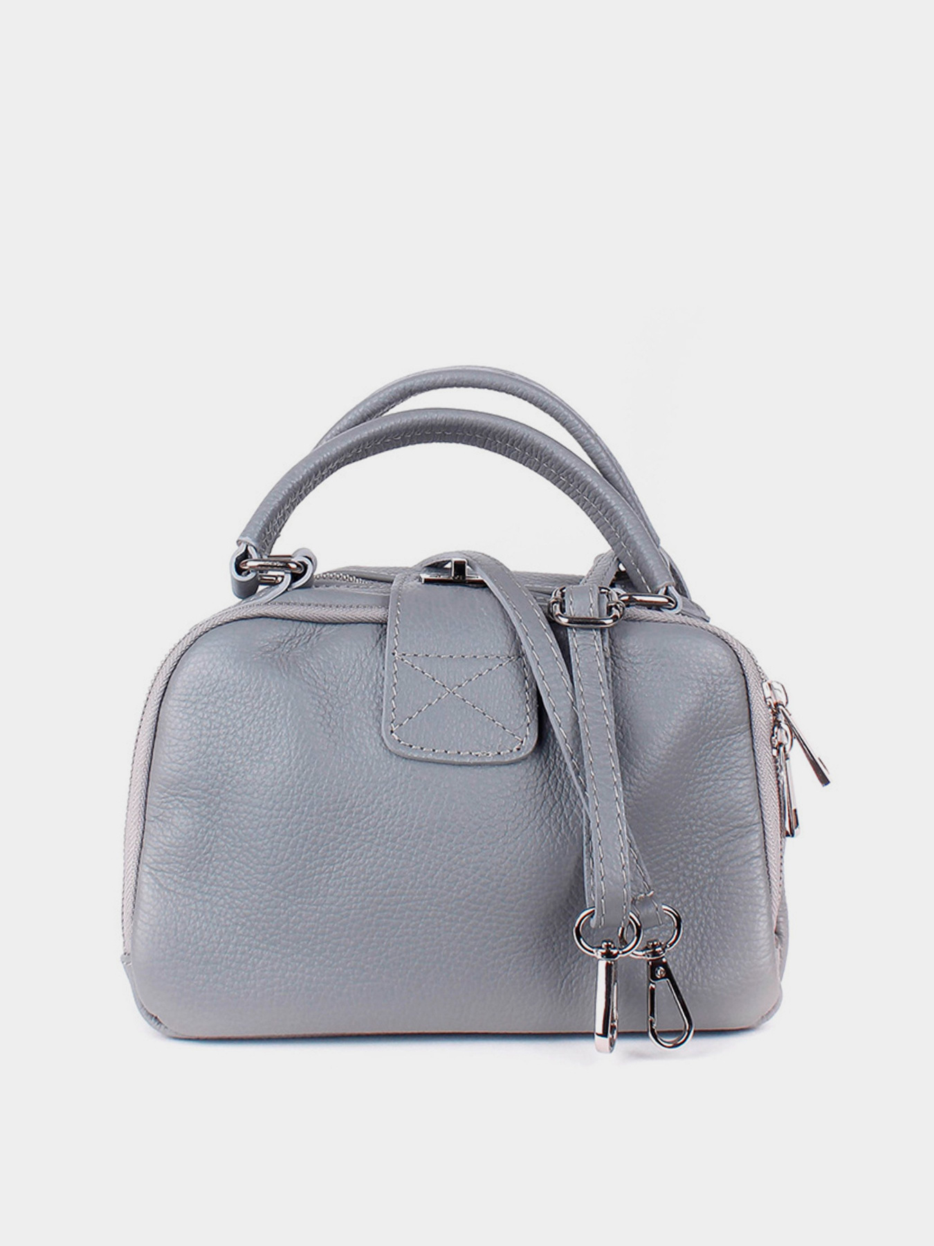 Сумки Bella Bertucci модель 3635-18-32 Фото