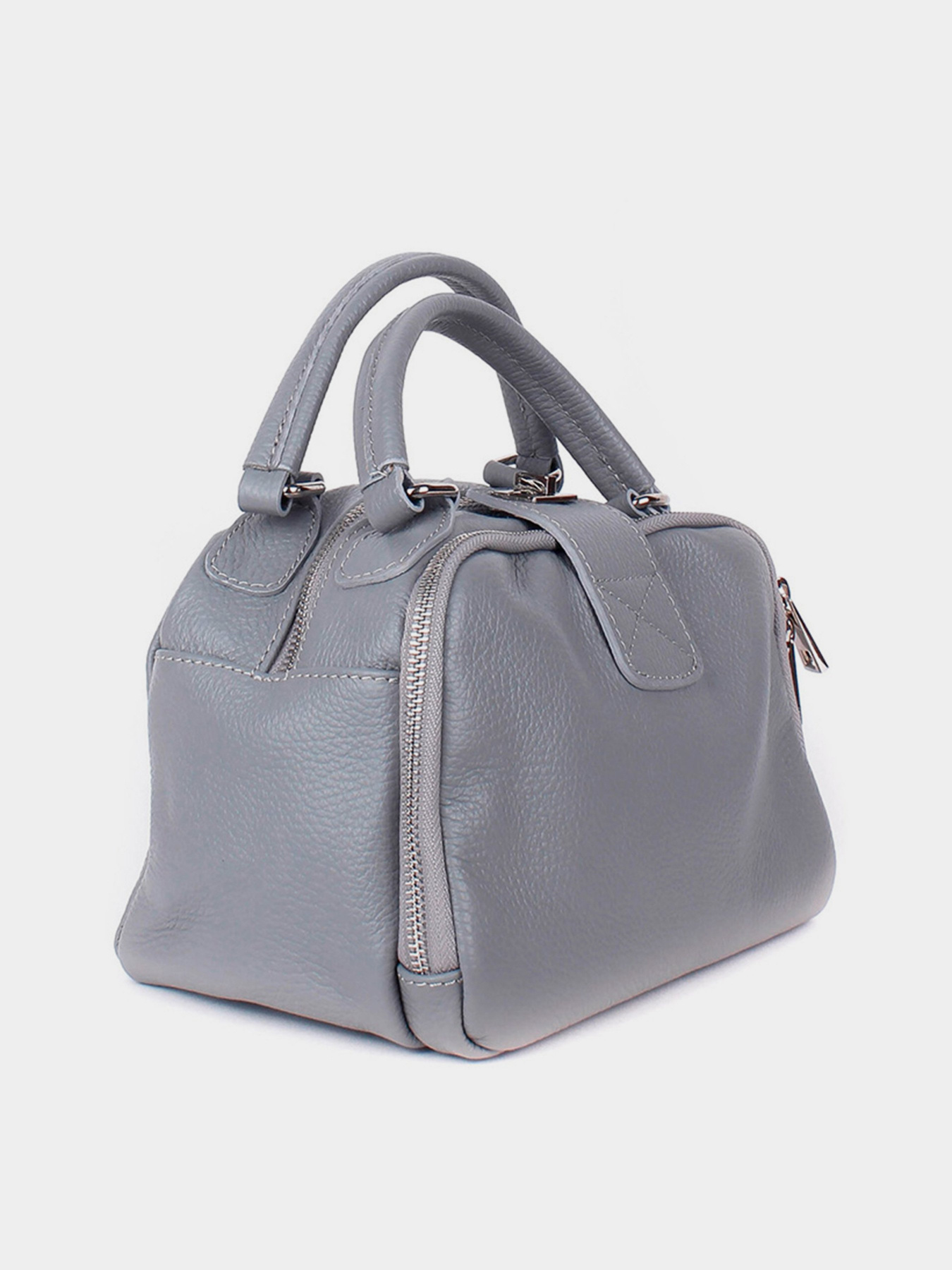 Сумки Bella Bertucci модель 3635-18-32 Фото