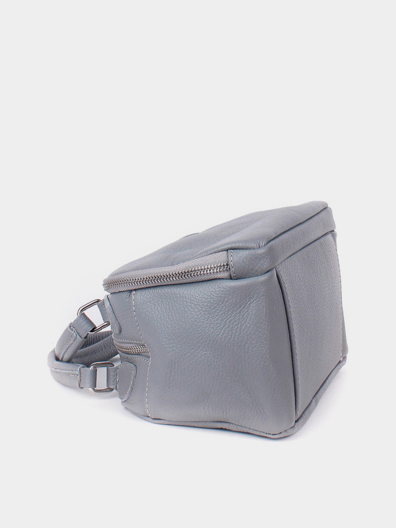 Сумки Bella Bertucci модель 3635-18-32 Фото