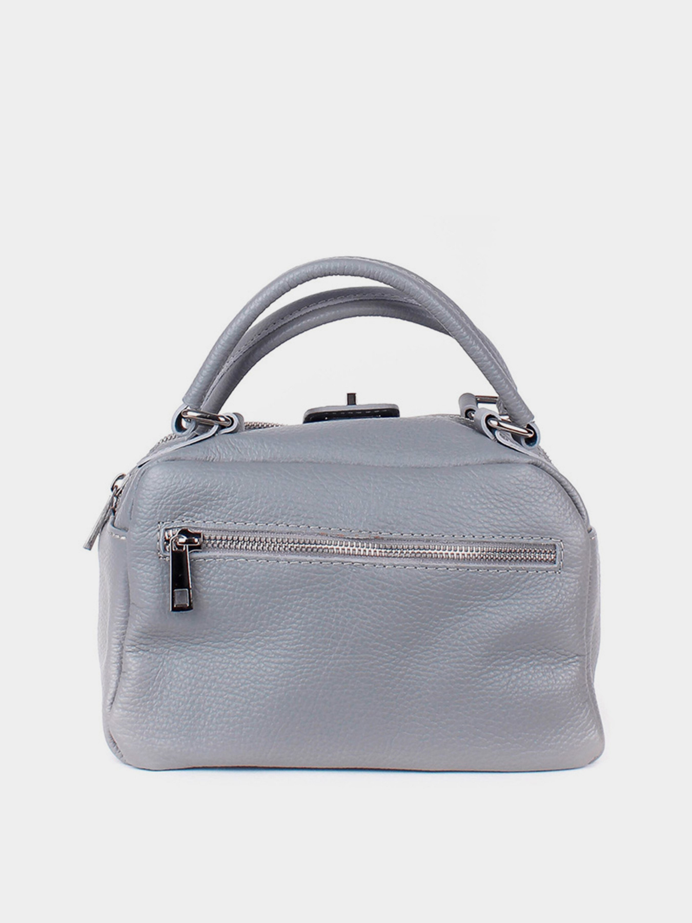 Сумки Bella Bertucci модель 3635-18-32 Фото