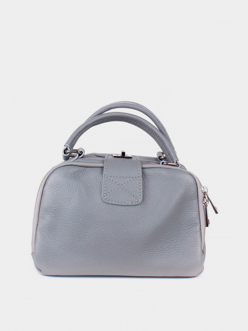 Сумки Bella Bertucci модель 3635-18-32 Фото