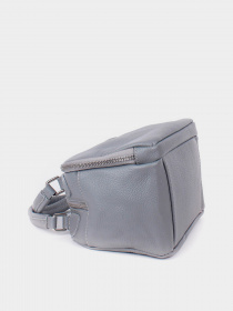 Сумки Bella Bertucci модель 3635-18-32 Фото