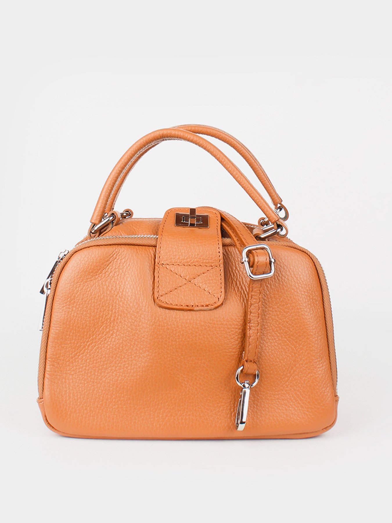 Сумки Bella Bertucci модель 3635-45-32 Фото
