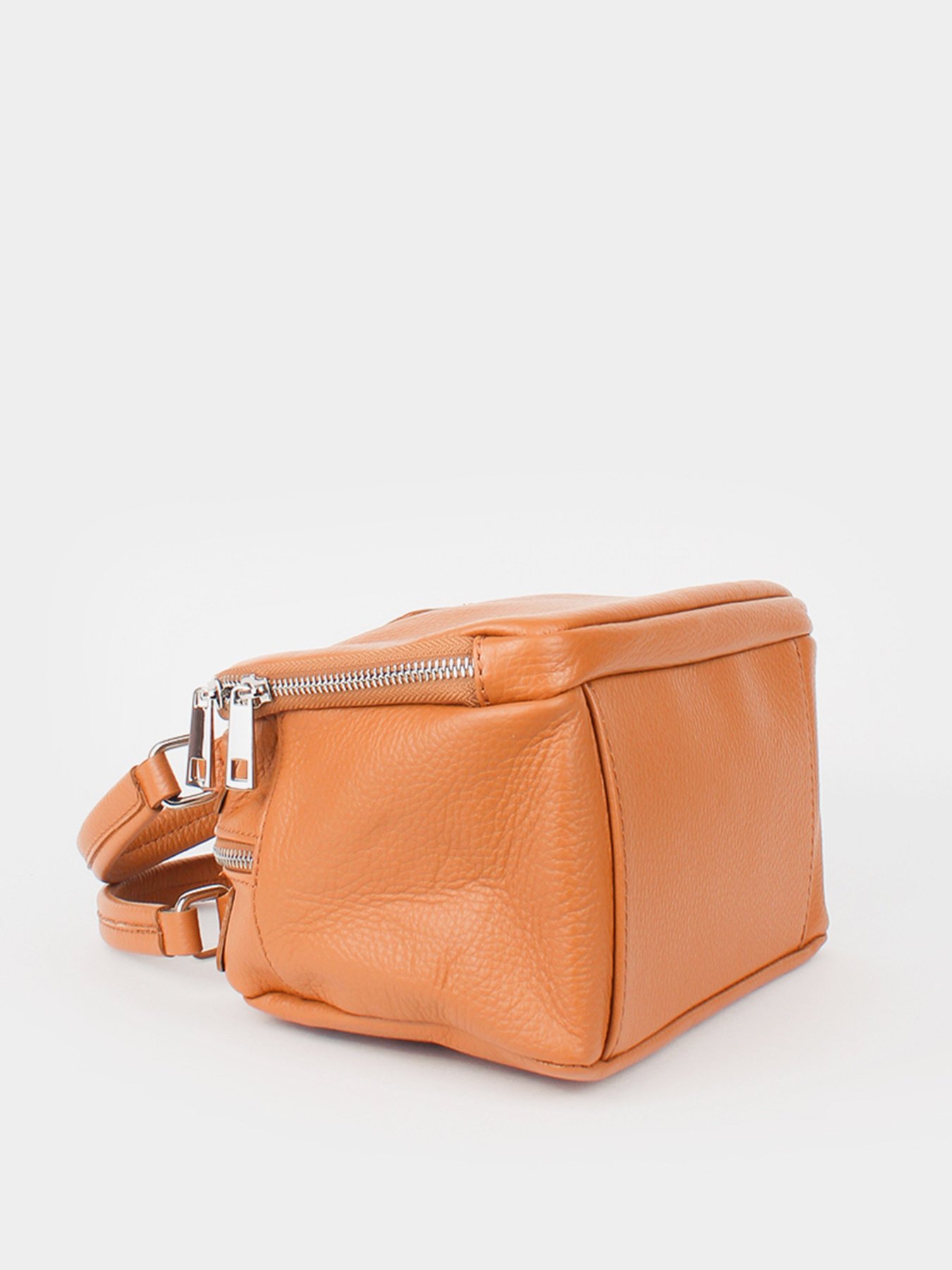 Сумки Bella Bertucci модель 3635-45-32 Фото
