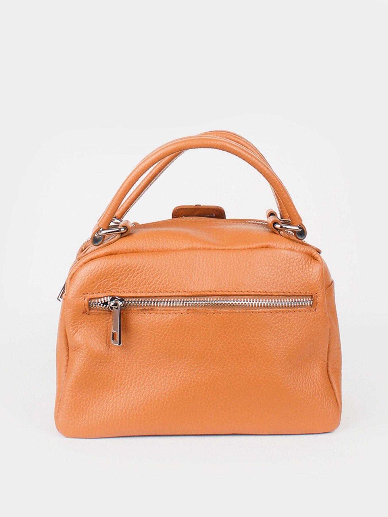 Сумки Bella Bertucci модель 3635-45-32 Фото