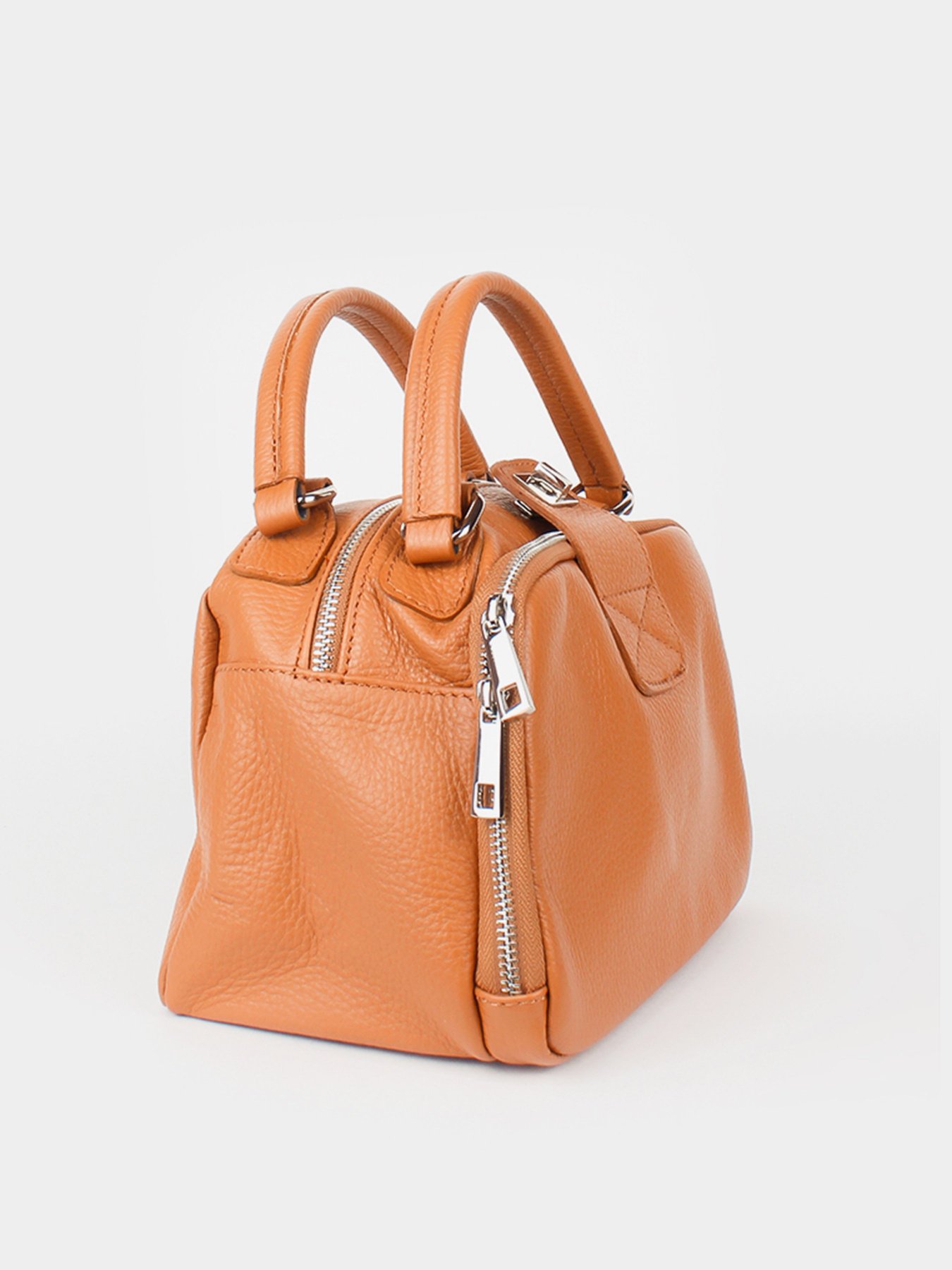 Сумки Bella Bertucci модель 3635-45-32 Фото
