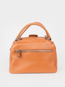 Сумки Bella Bertucci модель 3635-45-32 Фото