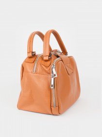 Сумки Bella Bertucci модель 3635-45-32 Фото
