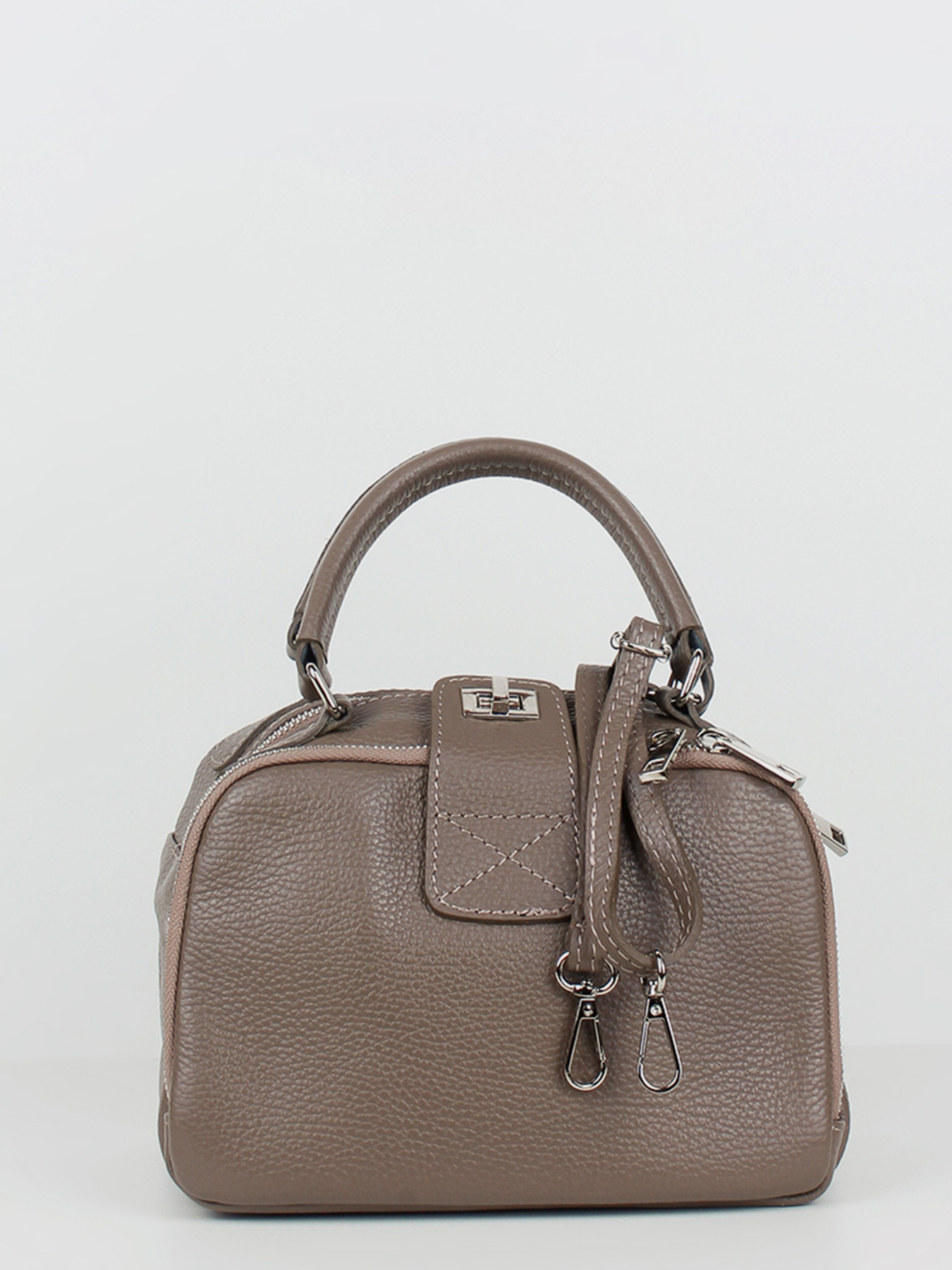 Сумки Bella Bertucci модель 3635-52-32 Фото