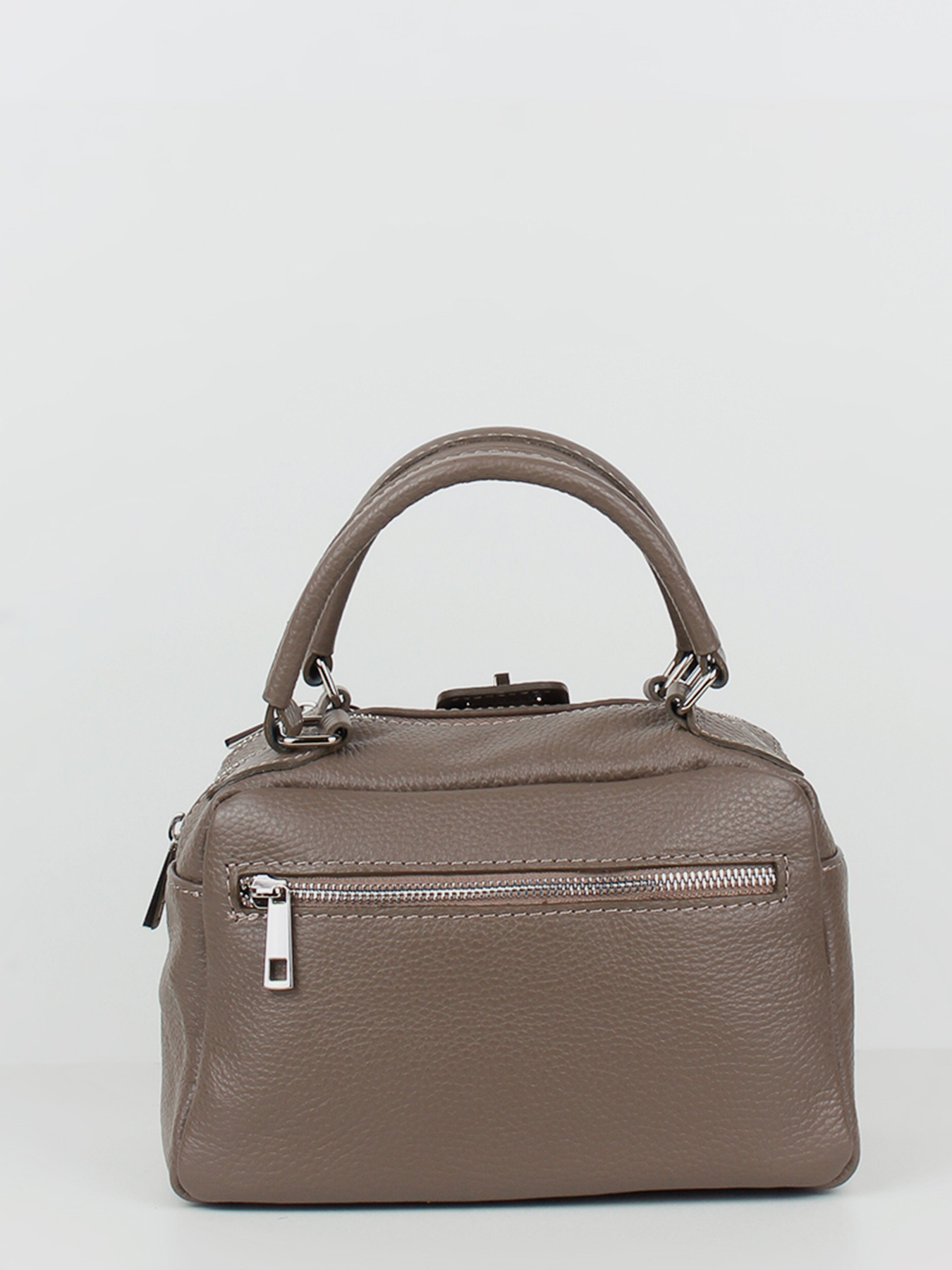 Сумки Bella Bertucci модель 3635-52-32 Фото