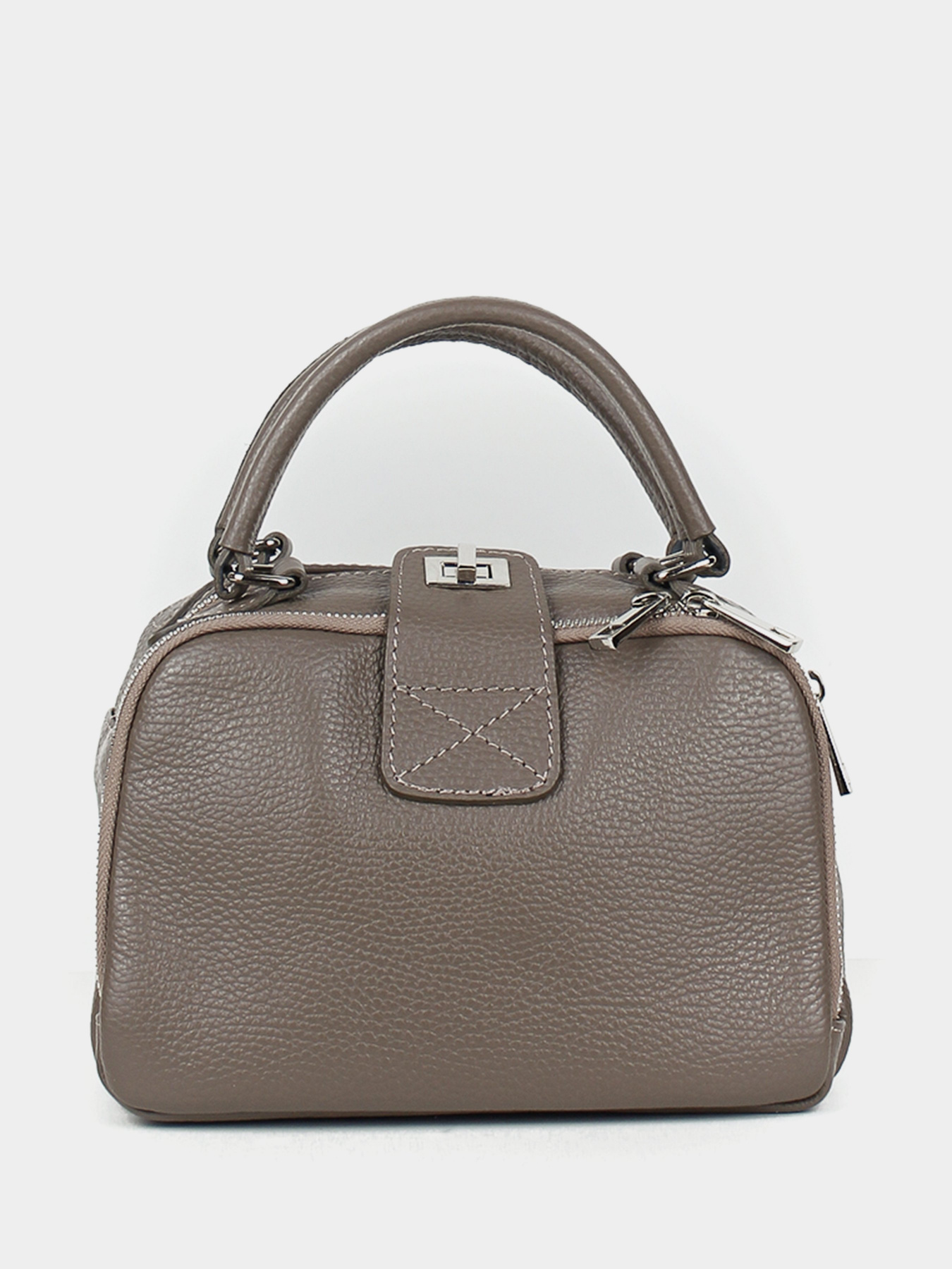 Сумки Bella Bertucci модель 3635-52-32 Фото