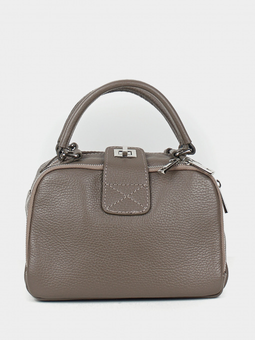 Сумки Bella Bertucci модель 3635-52-32 Фото