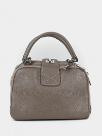 Сумки Bella Bertucci модель 3635-52-32 Фото