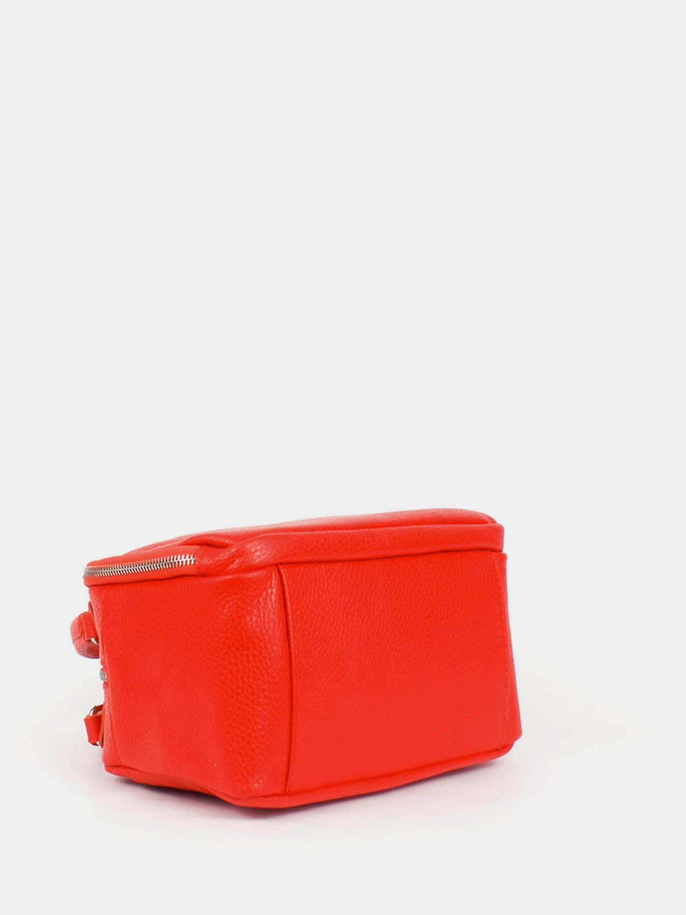 Сумки Bella Bertucci модель 3635-59-32 Фото