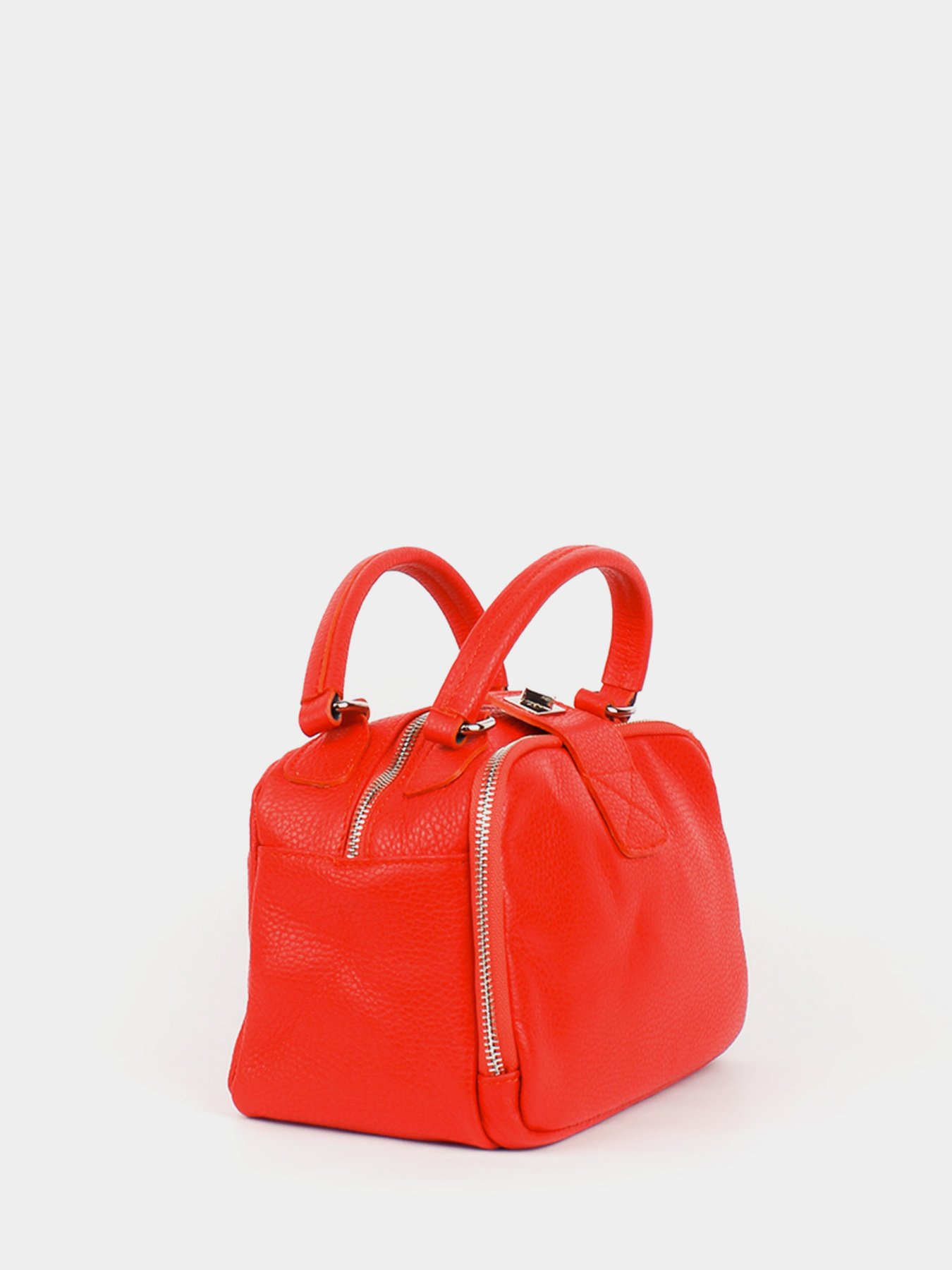 Сумки Bella Bertucci модель 3635-59-32 Фото