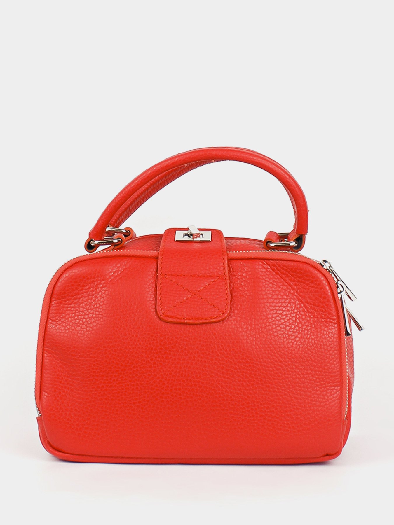 Сумки Bella Bertucci модель 3635-59-32 Фото
