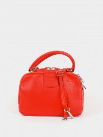Сумки Bella Bertucci модель 3635-59-32 Фото